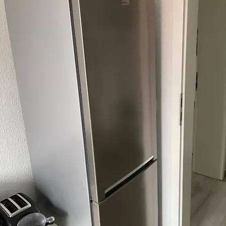 Sweet 2 Daire Bottrop