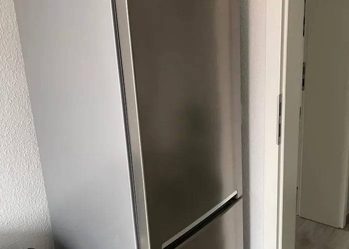 Sweet 2 Lejlighed Bottrop