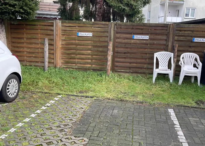 Sweet 2 * Bottrop